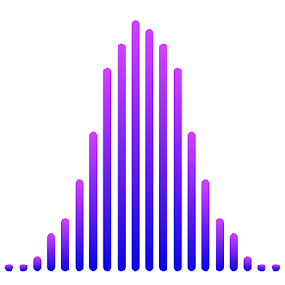 Binomial distribution apk