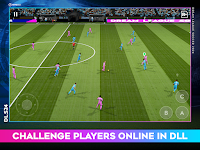 Dream League Soccer 2024 Screenshot 13