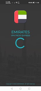 UAE VPN - Get Dubai IP Unknown