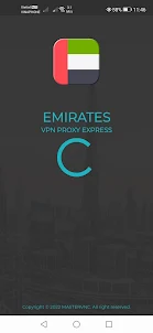 UAE VPN - Get Dubai IP