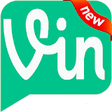Guide For Vine Camera icon
