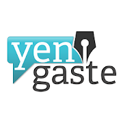 Top 8 News & Magazines Apps Like Yeni Gaste - Best Alternatives