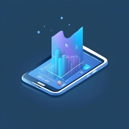 Minhas Tarefas for  Android – Latest Version & Features app icon