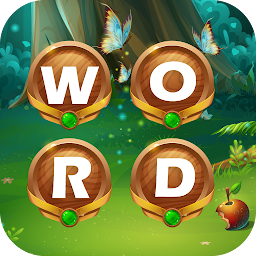 Word Search: Puzzle words game Mod Apk