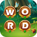 Word Search: Puzzle words game