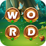 Word Search: Puzzle words game