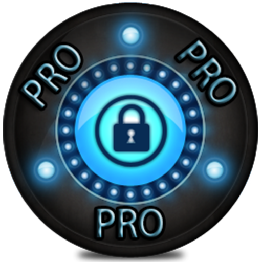 Notes Safe Pro logo