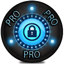 Notes Safe Pro icono