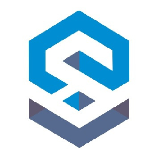 SteadFast logo