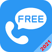  WhatsCall - Free Call 