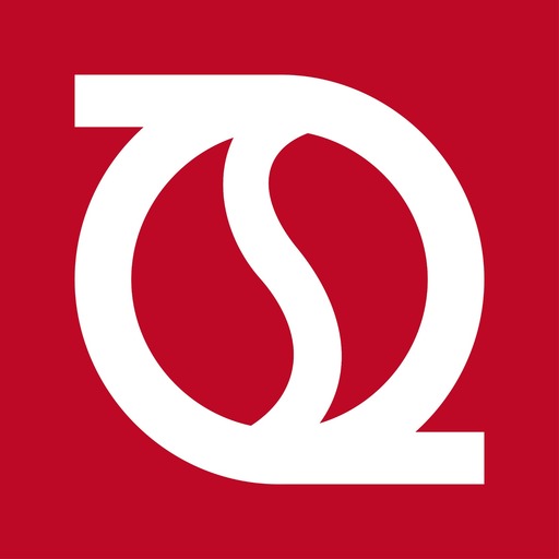 QOSQOO Admin logo