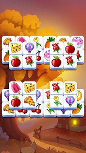 Tile Club – Match Puzzle Game 4