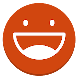 Smylife - Everyday happiness icon