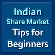 Top 50 Business Apps Like India Share Market Guide for Beginners - Best Alternatives