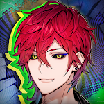 Cover Image of ダウンロード Enigma Squad: Animal Chaos  APK