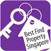 Best Find Property SG