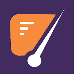 Ticket Wiper - Fight NYC Parki: Download & Review