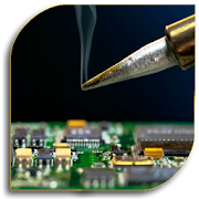 Top 23 House & Home Apps Like How to Solder (Guide) - Best Alternatives