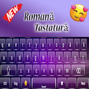 Quality Romania Keyboard:Quality Romanian App