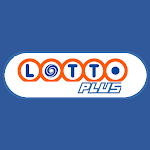 Cover Image of Tải xuống Lotto Plus  APK