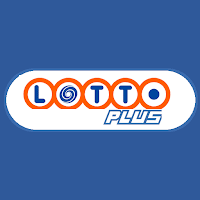 Lotto Plus : Estrazioni Lotto e Superenalotto