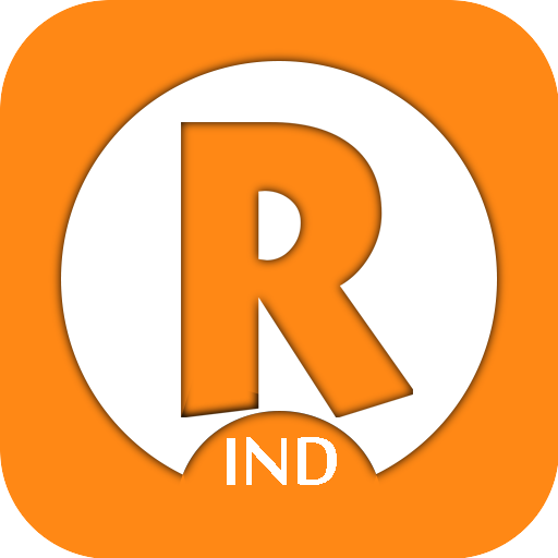 Hindi Radio Stations Unduh di Windows