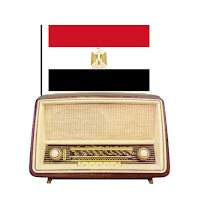 راديو إذاعات مصرRadio Egypt FM