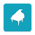 Noviscore v3.1.9 APK для Андроид