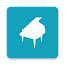 Noviscore v3.1.9 APK for Android