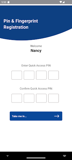 SQSTraQtion Screenshot 2 - AppWisp.com
