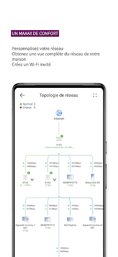 Ma zeopbox Screen 2