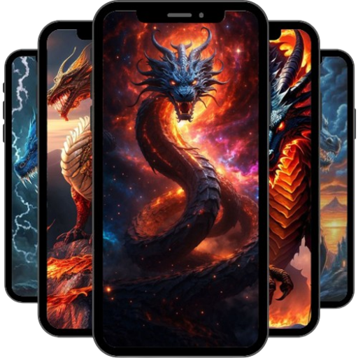 dragon-wallpaper-apps-on-google-play