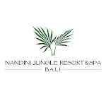 Cover Image of Download Nandini Jungle Resort  APK