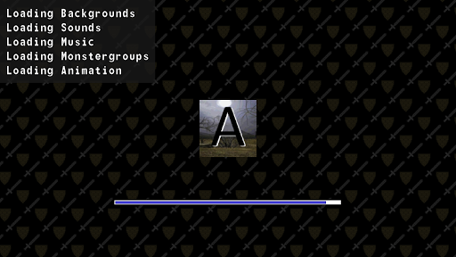 Code Triche GamePlayer (Astuce) APK MOD screenshots 3