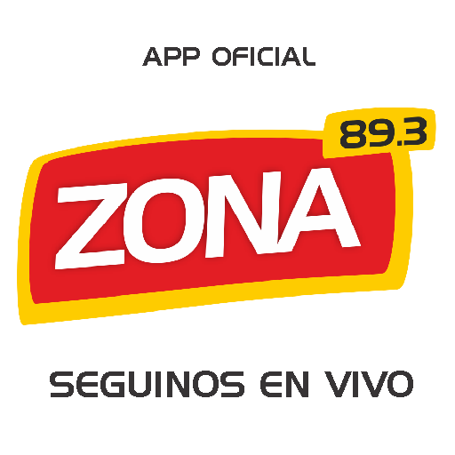Zona HD logo