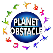 Planet Obstacle
