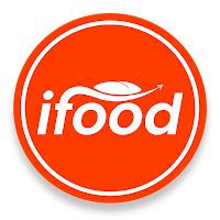 IFood Delivery