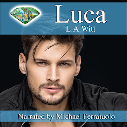 Icon image Luca