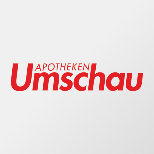 Apotheken Umschau E-Paper Download on Windows