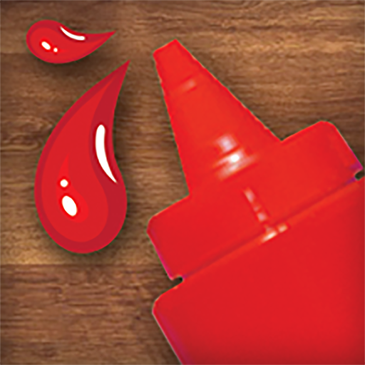 Special Sauce 1.0.4 Icon