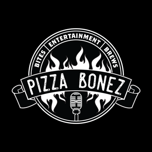 Pizza bonez apps on google play