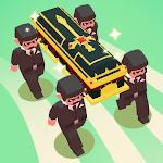 Cover Image of Download Idle Mortician Tycoon  APK