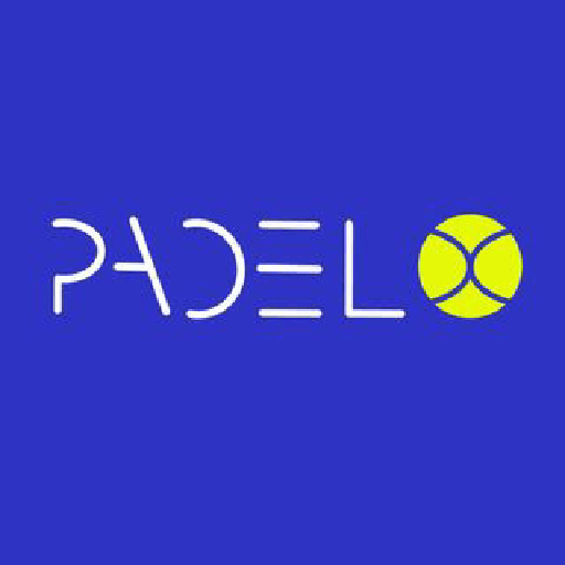 Padel X Download on Windows