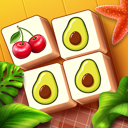 Tile Match: Triple Master Mod Apk