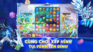 Poky Mobile - CMN - Screenshot 1