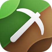 Mods, Maps for Minecraft PE Download gratis mod apk versi terbaru