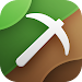 Block Master for Minecraft PE 2.8.3