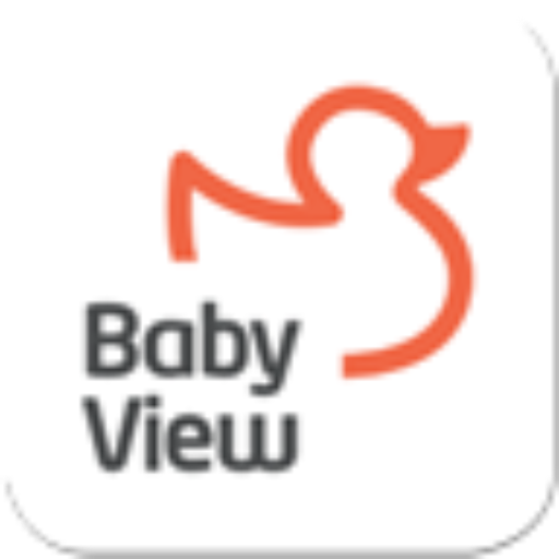 baby view