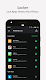 screenshot of Applock - Safe Lock for Apps