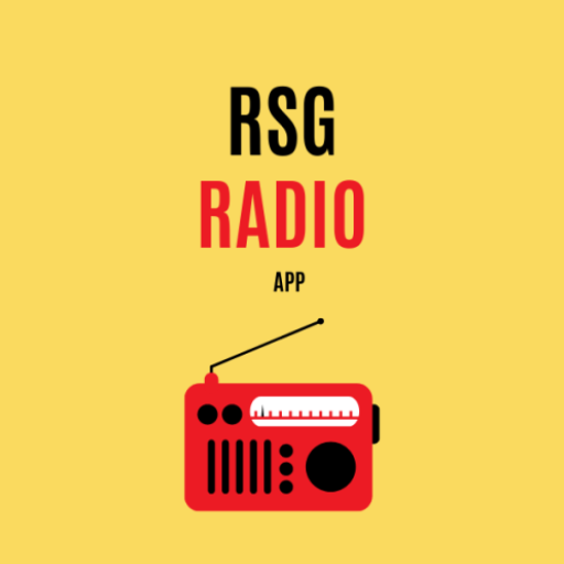 Rsg listen live deals